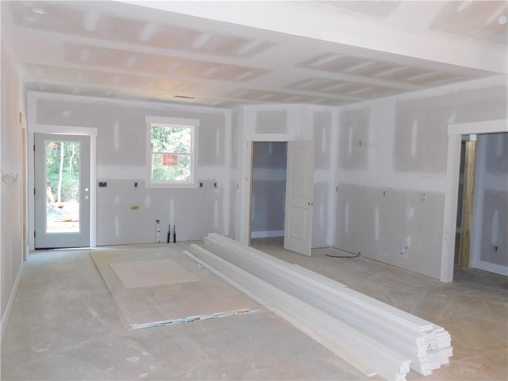 51 Chester Road Dahlonega, GA 30533 - Photo 5 of 12 Gallery Image 5