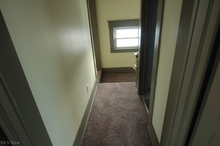 54 Center Street Struthers, OH 44471 - Photo 22 of 32