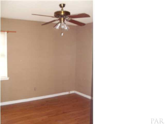 4216 Jernigan Road Pace, FL 32571 - Photo 11 of 12