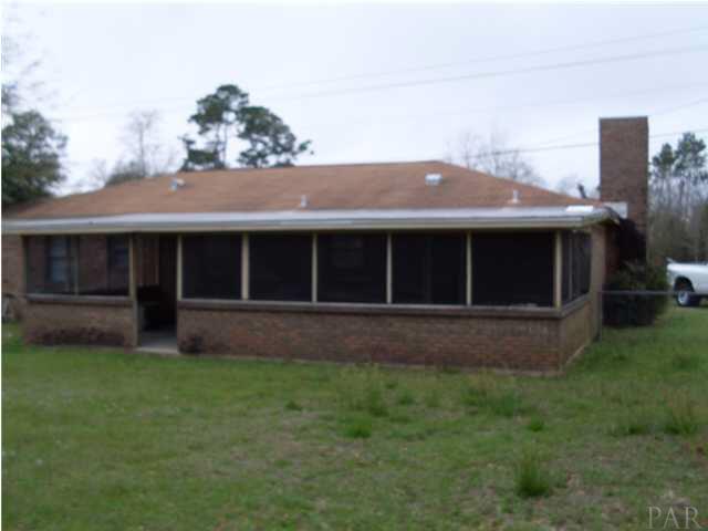 4216 Jernigan Road Pace, FL 32571 - Photo 3 of 12