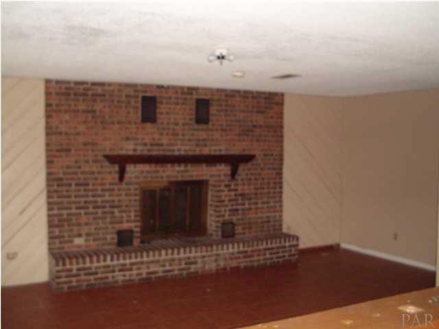 4216 Jernigan Road Pace, FL 32571 - Photo 4 of 12