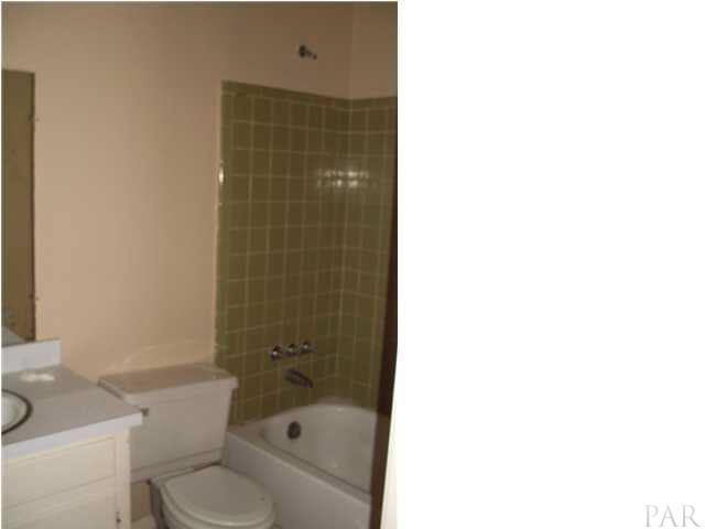 4216 Jernigan Road Pace, FL 32571 - Photo 8 of 12