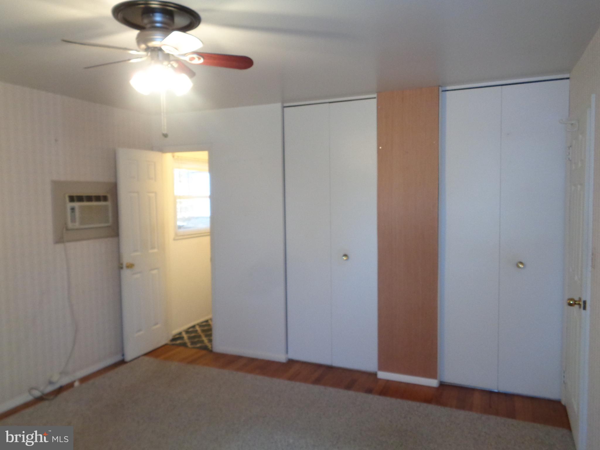 678 Firetower Road Port Deposit, MD 21904 - Photo 12 of 42 Bedroom #1