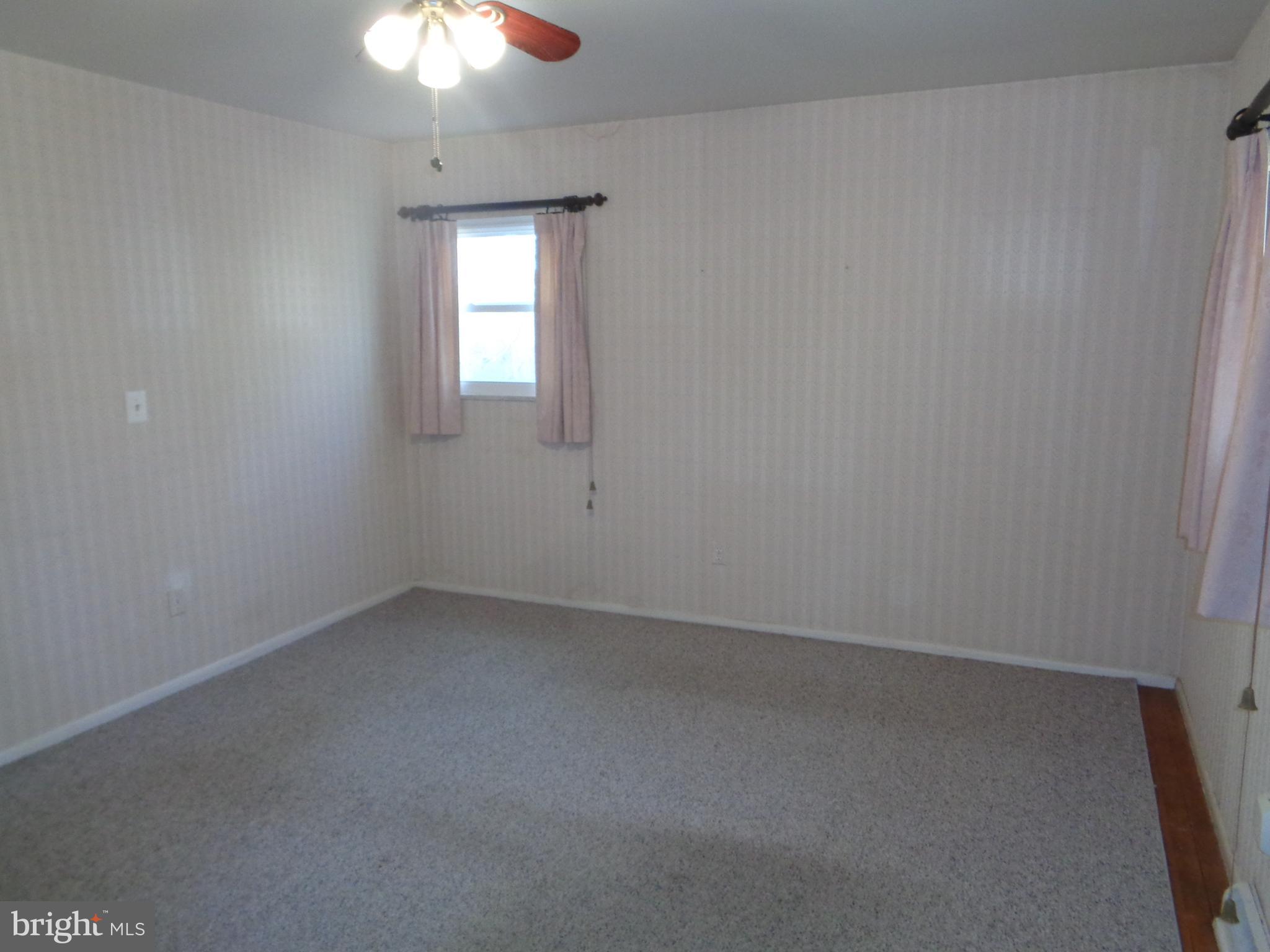 678 Firetower Road Port Deposit, MD 21904 - Photo 13 of 42 Bedroom #1