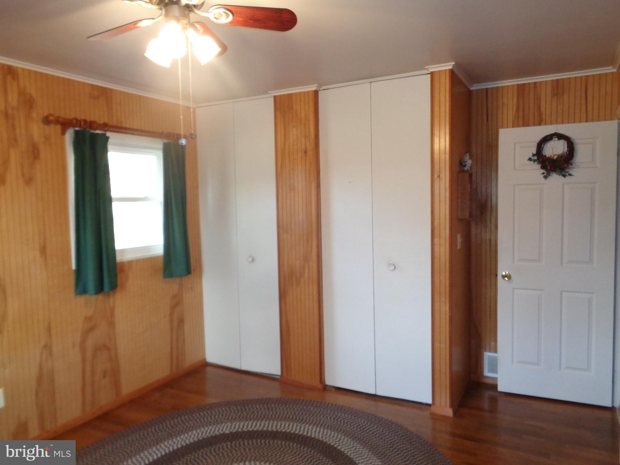 678 Firetower Road Port Deposit, MD 21904 - Photo 16 of 42 Bedroom #2