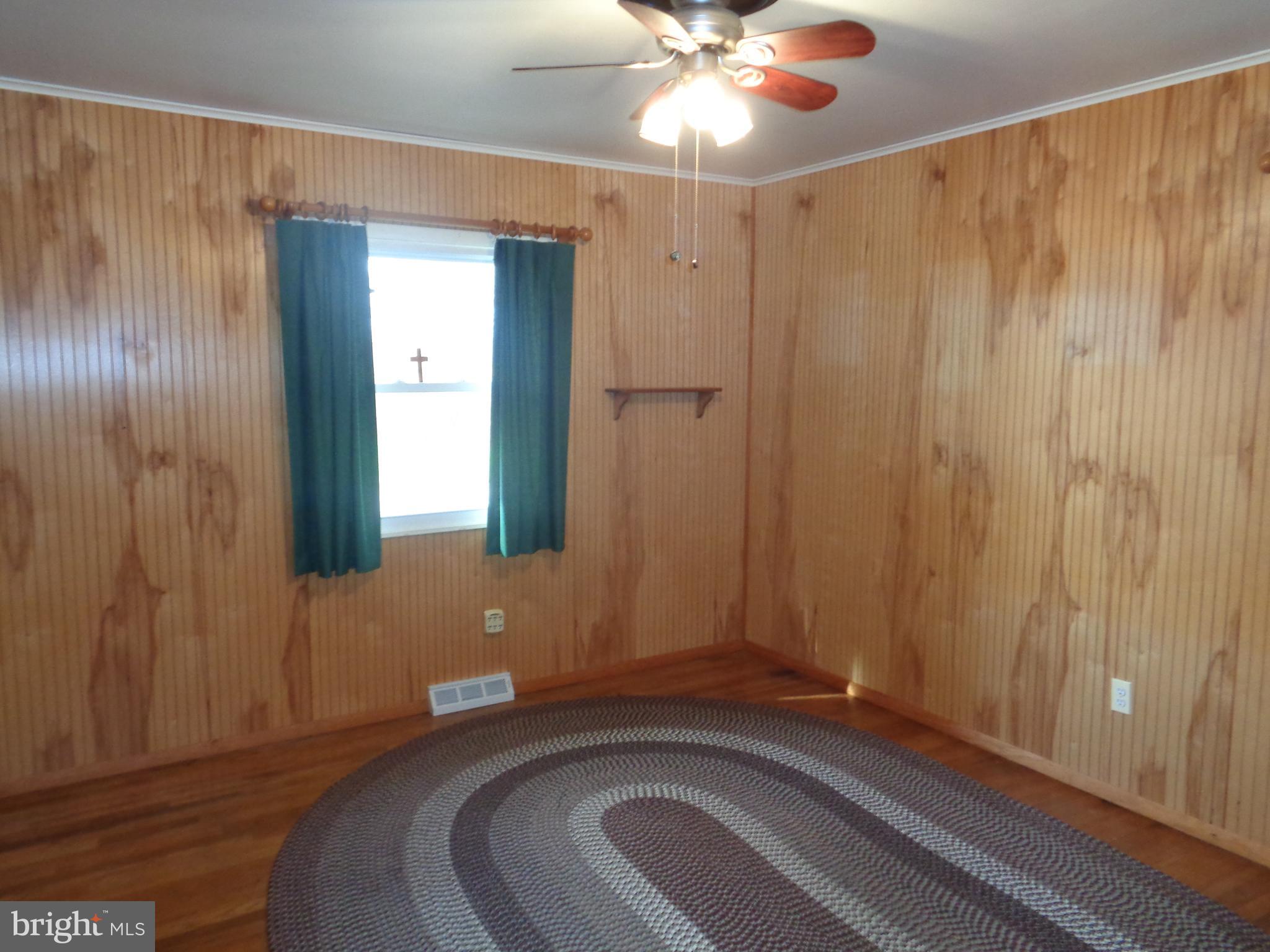 678 Firetower Road Port Deposit, MD 21904 - Photo 17 of 42 Bedroom #2