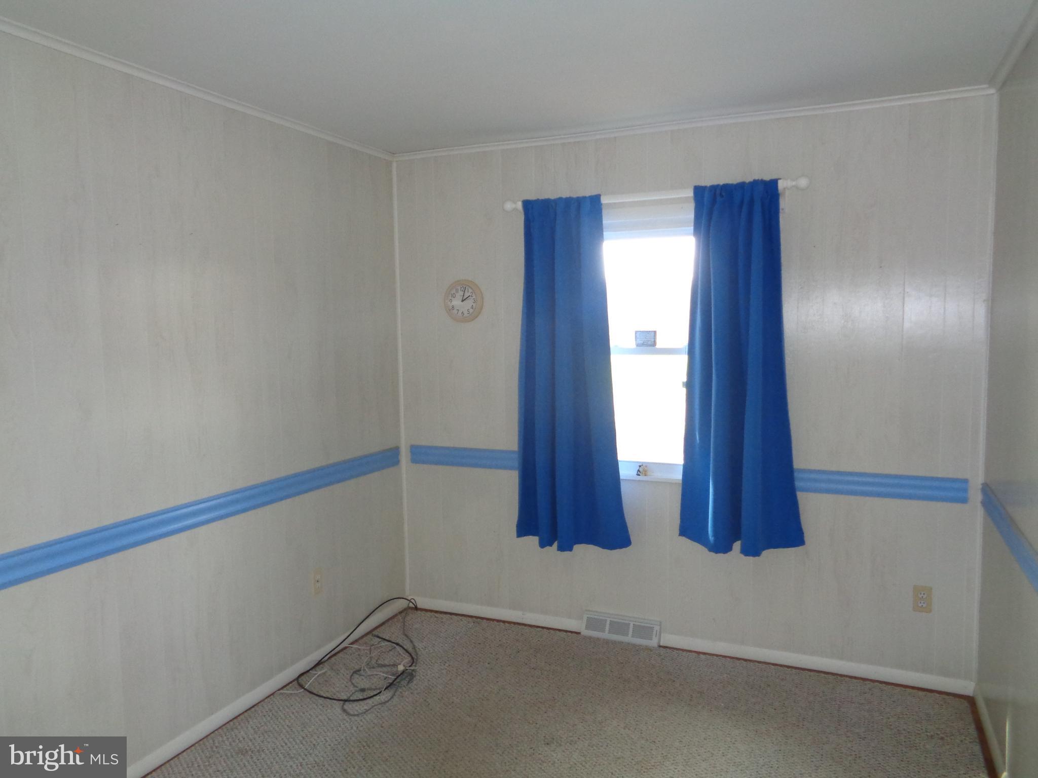 678 Firetower Road Port Deposit, MD 21904 - Photo 18 of 42 Bedroom #3