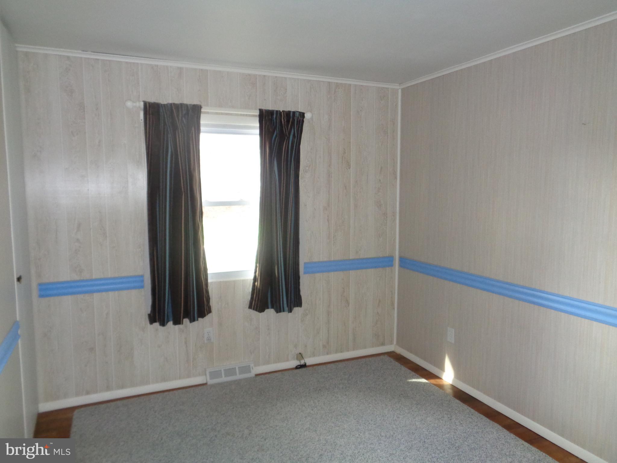 678 Firetower Road Port Deposit, MD 21904 - Photo 19 of 42 Bedroom #4