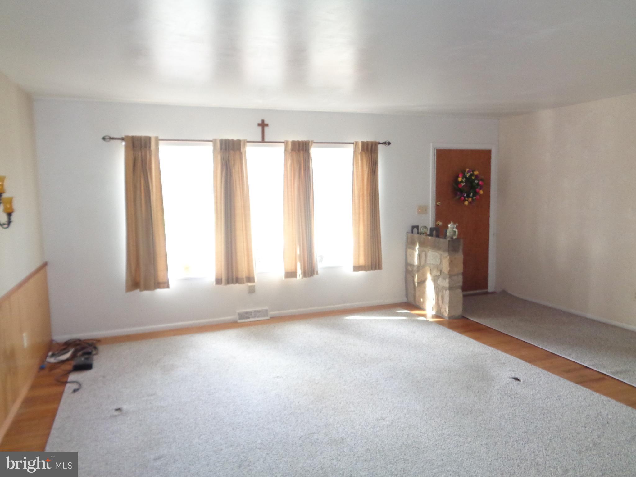678 Firetower Road Port Deposit, MD 21904 - Photo 3 of 42 Living Room