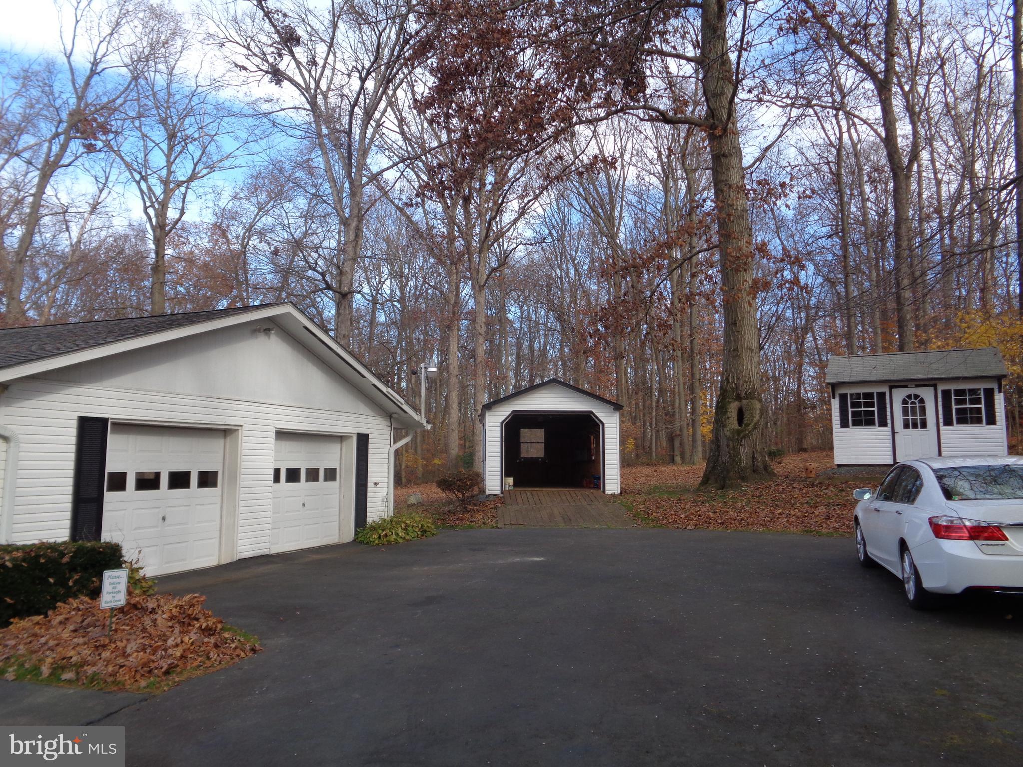 678 Firetower Road Port Deposit, MD 21904 - Photo 36 of 42 Gallery Image 36
