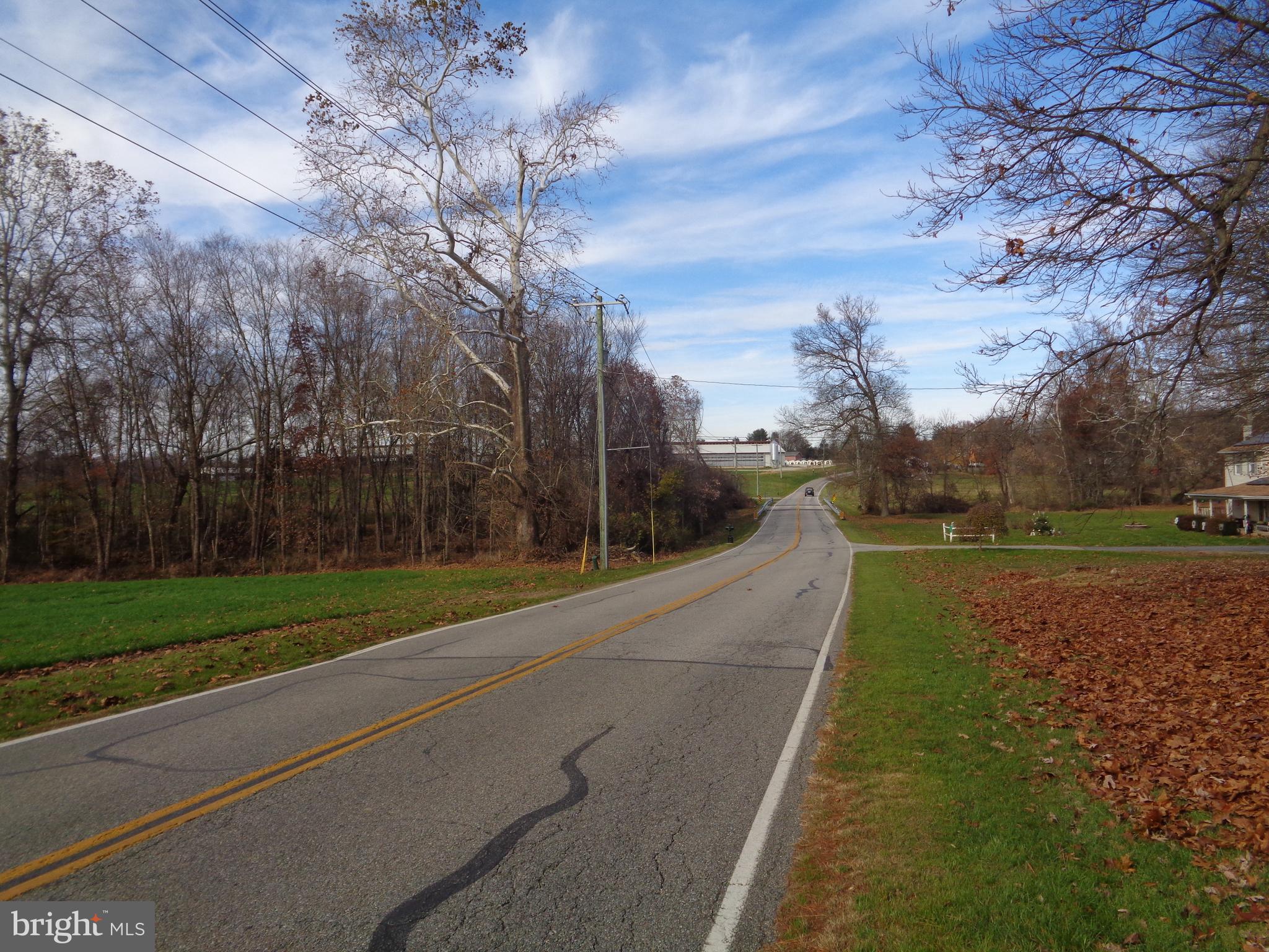 678 Firetower Road Port Deposit, MD 21904 - Photo 41 of 42 Street View