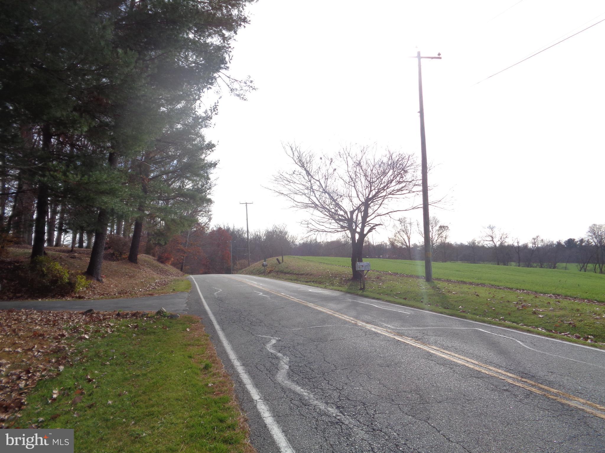 678 Firetower Road Port Deposit, MD 21904 - Photo 42 of 42 Street View