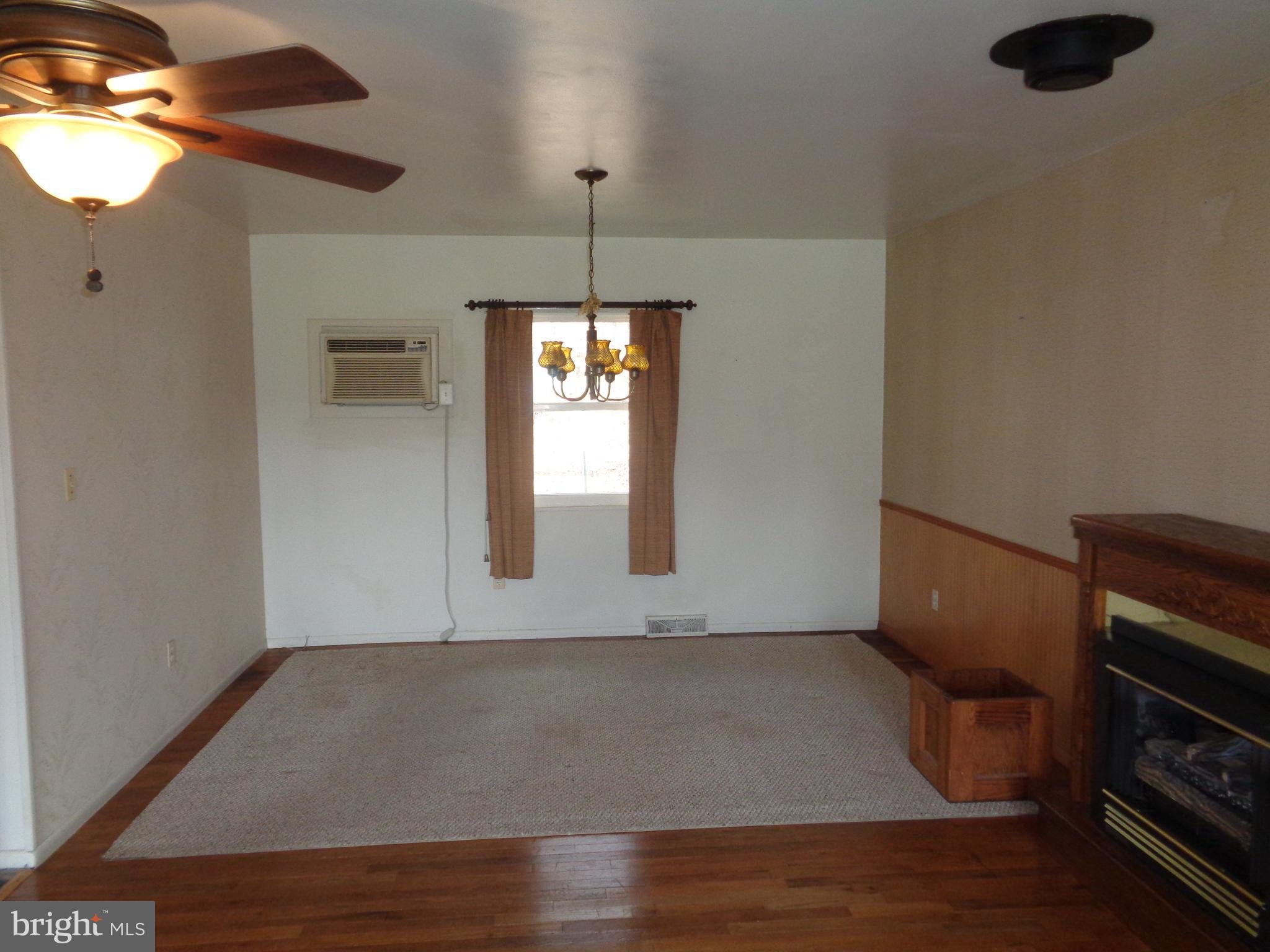 678 Firetower Road Port Deposit, MD 21904 - Photo 5 of 42 Dining Room