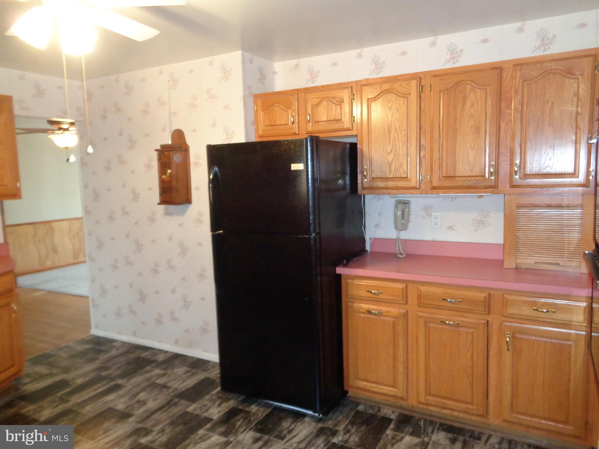678 Firetower Road Port Deposit, MD 21904 - Photo 8 of 42 Kitchen