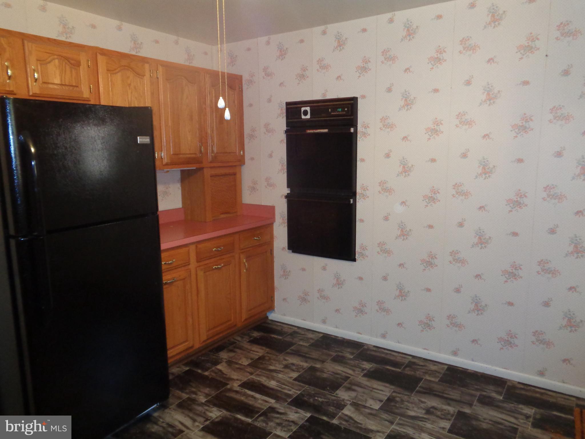 678 Firetower Road Port Deposit, MD 21904 - Photo 9 of 42 Wall Ovens