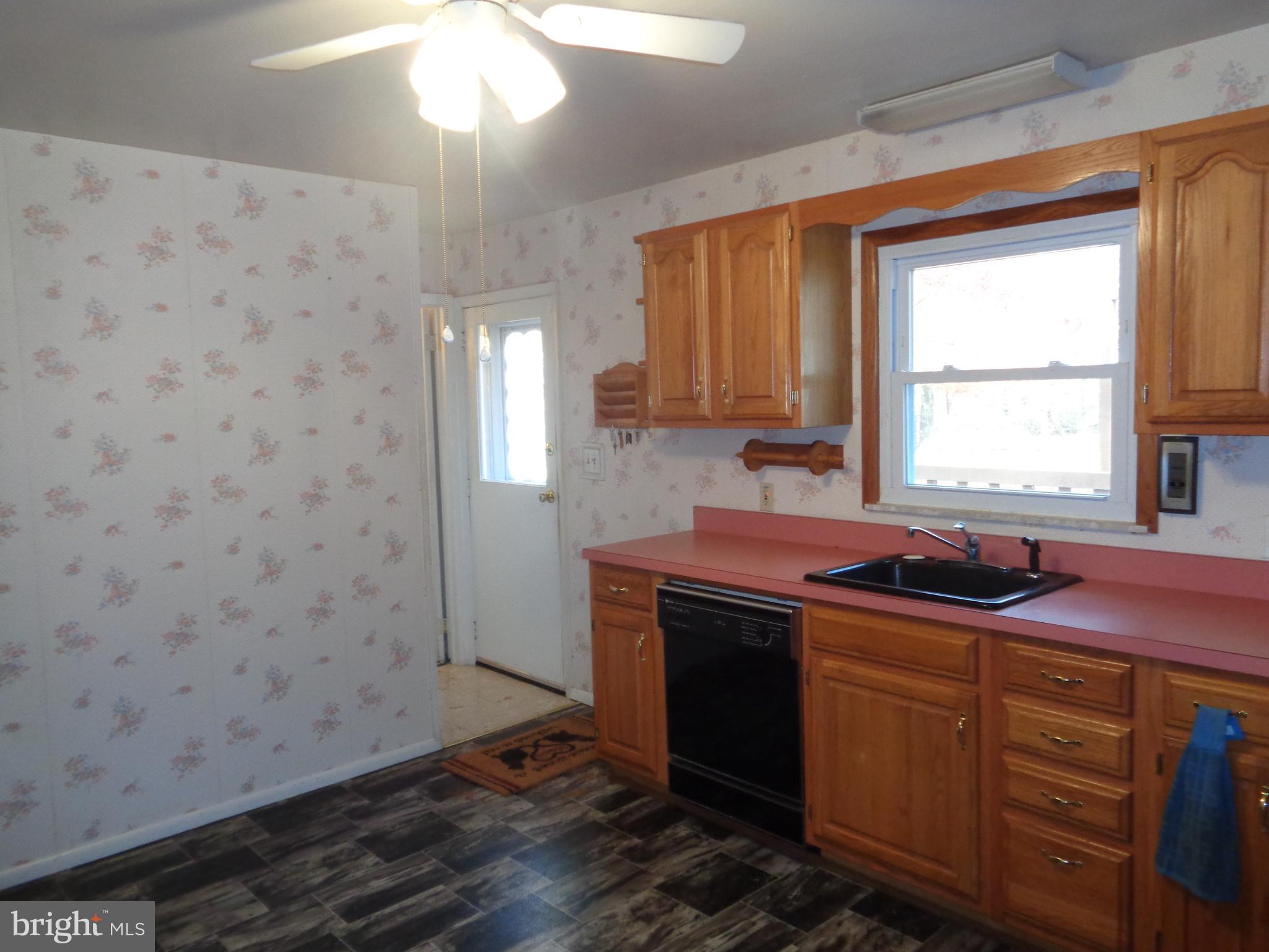 678 Firetower Road Port Deposit, MD 21904 - Photo 10 of 42 Kitchen