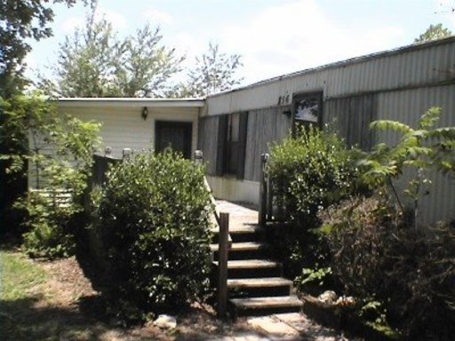 256 Old Store Road Madisonville, TN 37354 - Photo 1 of 1 Primary Photo