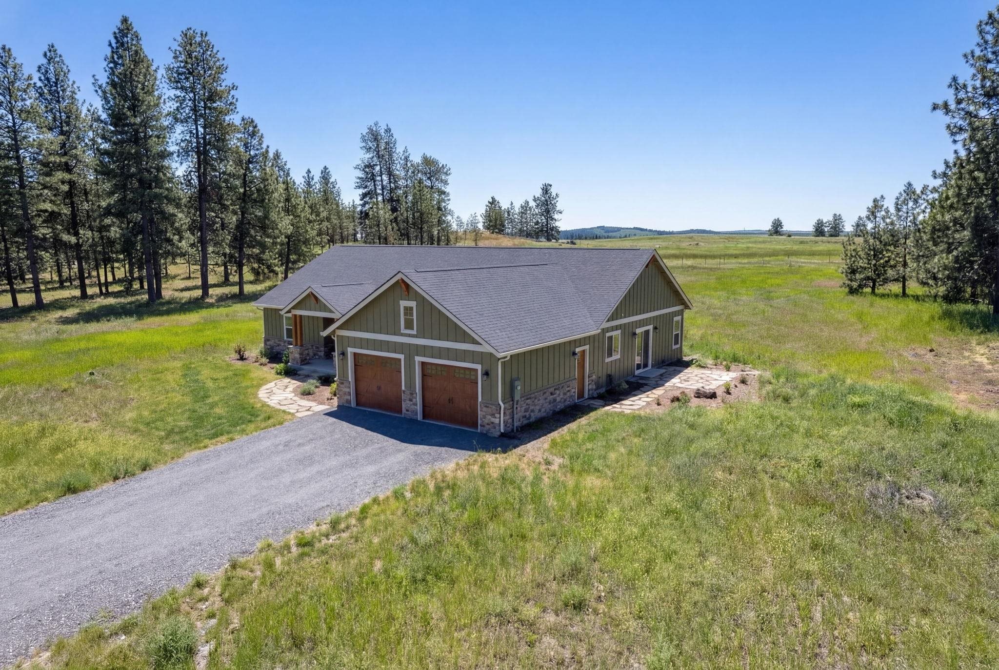 B North Ritchey Road Spokane, WA 99224 - Photo 4 of 28 Gallery Image 4