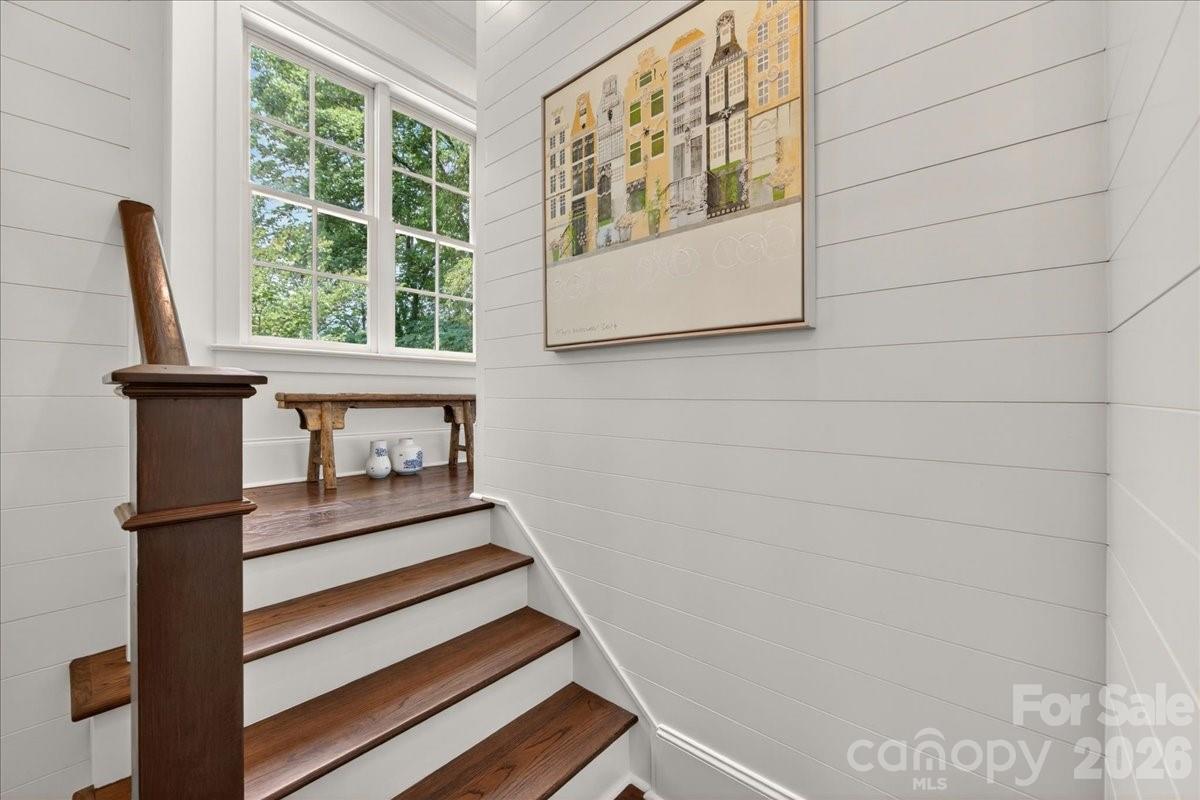 748 Ellsworth Road Charlotte, NC 28211 - Photo 25 of 46 Gallery Image 25