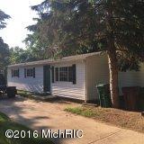 460 Lee Decatur, MI 49045 - Photo 1 of 12 22