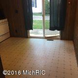 460 Lee Decatur, MI 49045 - Photo 11 of 12 33