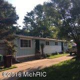 460 Lee Decatur, MI 49045 - Photo 12 of 12 GetAttachment