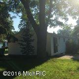 460 Lee Decatur, MI 49045 - Photo 2 of 12 23