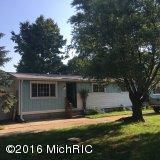 460 Lee Decatur, MI 49045 - Photo 3 of 12 24