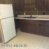 460 Lee Decatur, MI 49045 - Photo 4 of 12 25