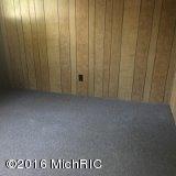 460 Lee Decatur, MI 49045 - Photo 5 of 12 26