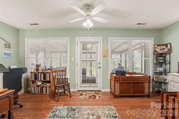 $349,000 | 118 Hidden Creek Circle, Salisbury, NC 28147