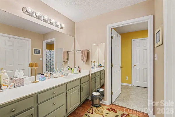 $349,000 | 118 Hidden Creek Circle, Salisbury, NC 28147