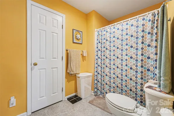 $349,000 | 118 Hidden Creek Circle, Salisbury, NC 28147