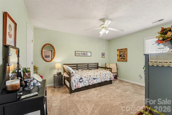 $349,000 | 118 Hidden Creek Circle, Salisbury, NC 28147