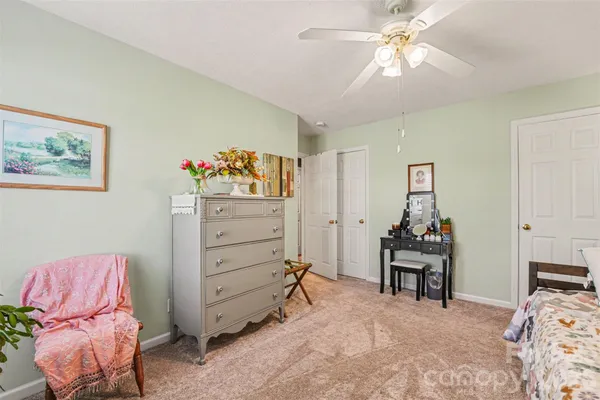 $349,000 | 118 Hidden Creek Circle, Salisbury, NC 28147