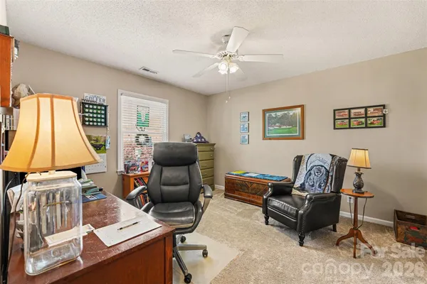 $349,000 | 118 Hidden Creek Circle, Salisbury, NC 28147