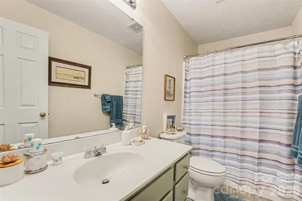 $349,000 | 118 Hidden Creek Circle, Salisbury, NC 28147