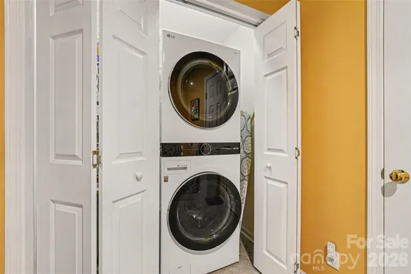 $349,000 | 118 Hidden Creek Circle, Salisbury, NC 28147