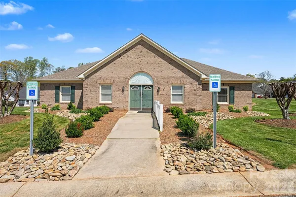 $349,000 | 118 Hidden Creek Circle, Salisbury, NC 28147