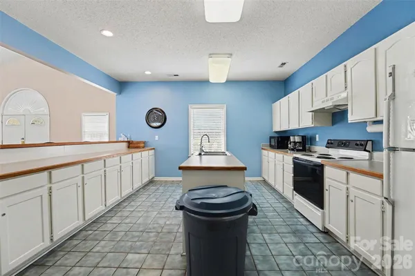 $349,000 | 118 Hidden Creek Circle, Salisbury, NC 28147