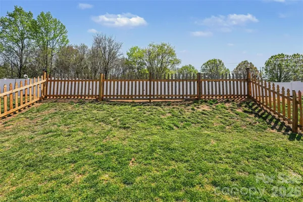 $349,000 | 118 Hidden Creek Circle, Salisbury, NC 28147