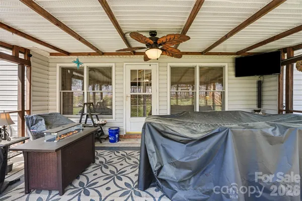 $349,000 | 118 Hidden Creek Circle, Salisbury, NC 28147