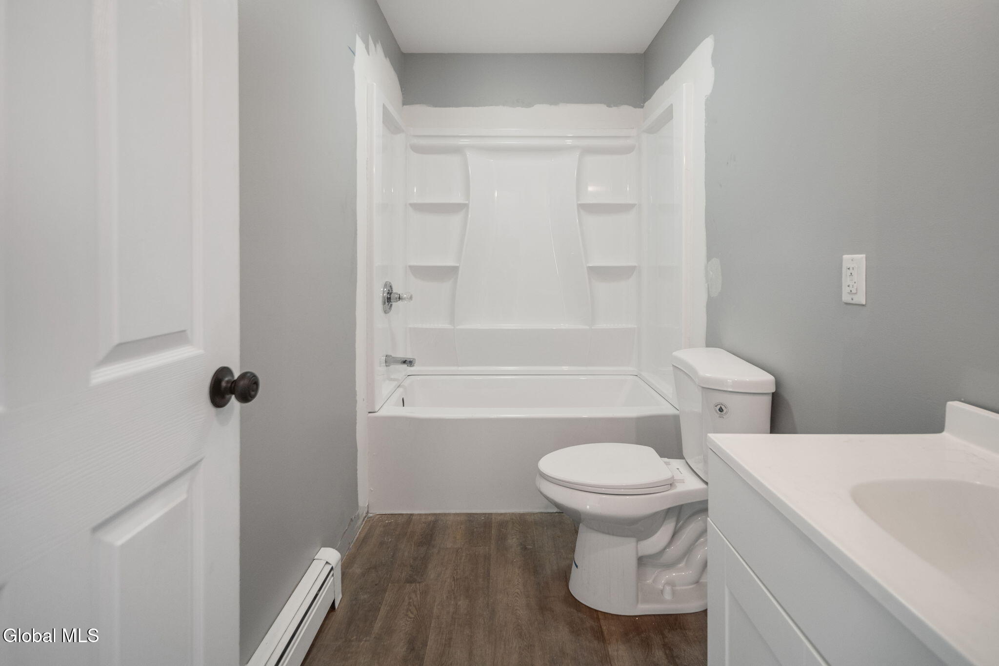 342 Snyders Corners Road Poestenkill, NY 12018 - Photo 12 of 20 BATHROOM
