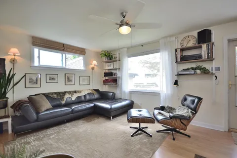 $239,900 | 4909 West Galena Street, Milwaukee, WI 53208
