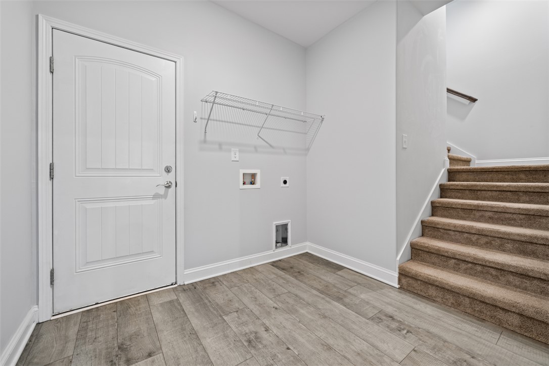 618 Motor Boat Way Seneca, SC 29672 - Photo 14 of 49