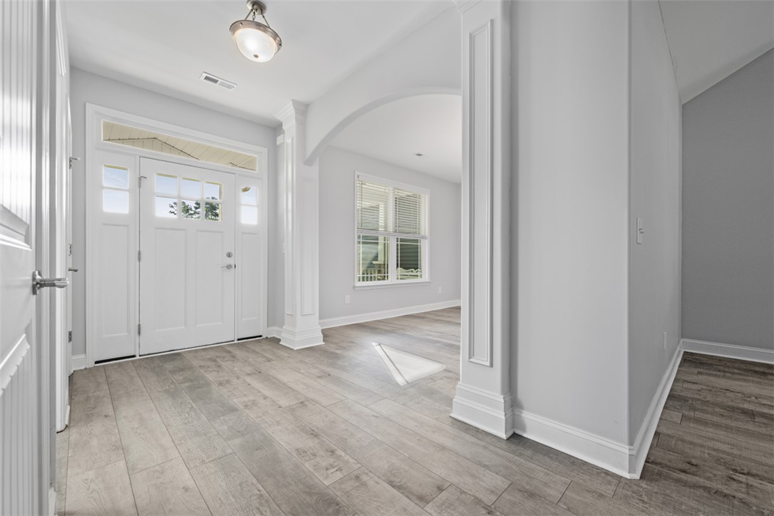 618 Motor Boat Way Seneca, SC 29672 - Photo 15 of 49