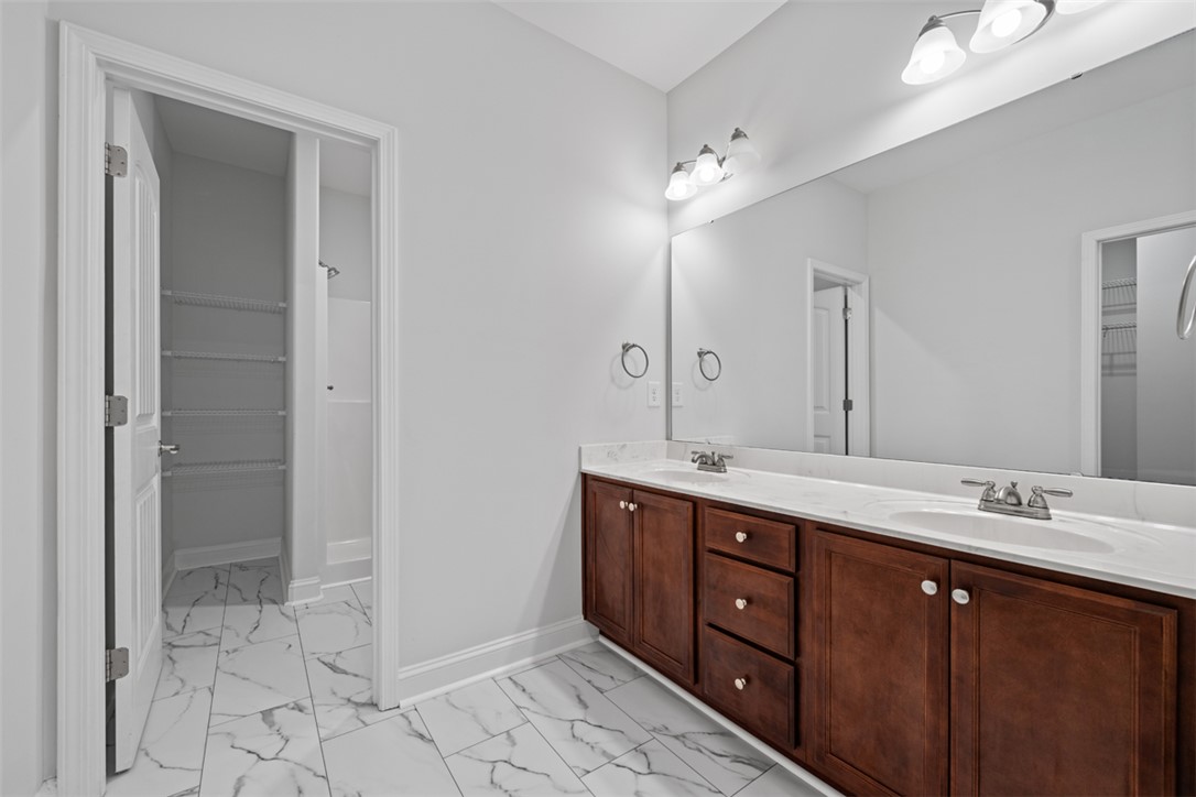 618 Motor Boat Way Seneca, SC 29672 - Photo 16 of 49