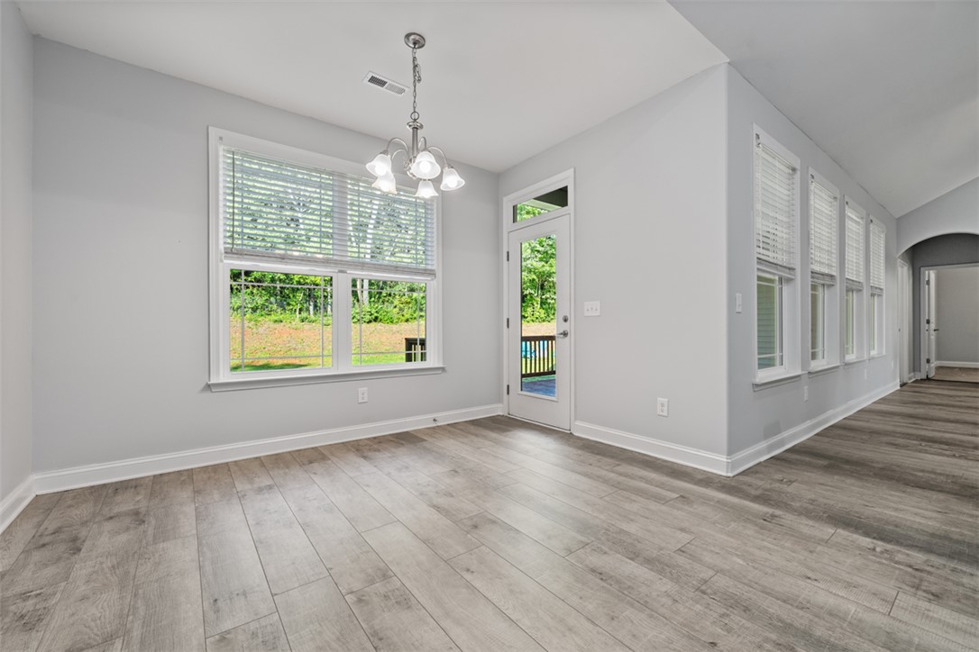 618 Motor Boat Way Seneca, SC 29672 - Photo 19 of 49