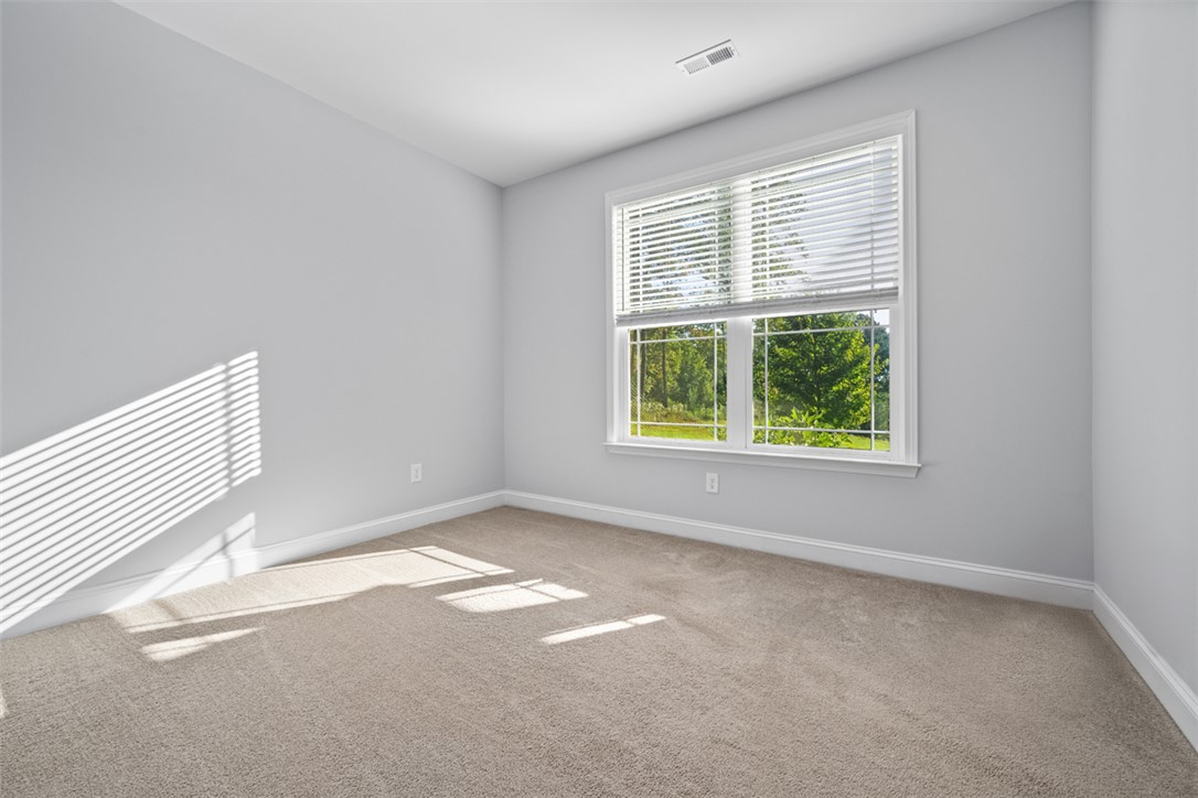 618 Motor Boat Way Seneca, SC 29672 - Photo 21 of 49