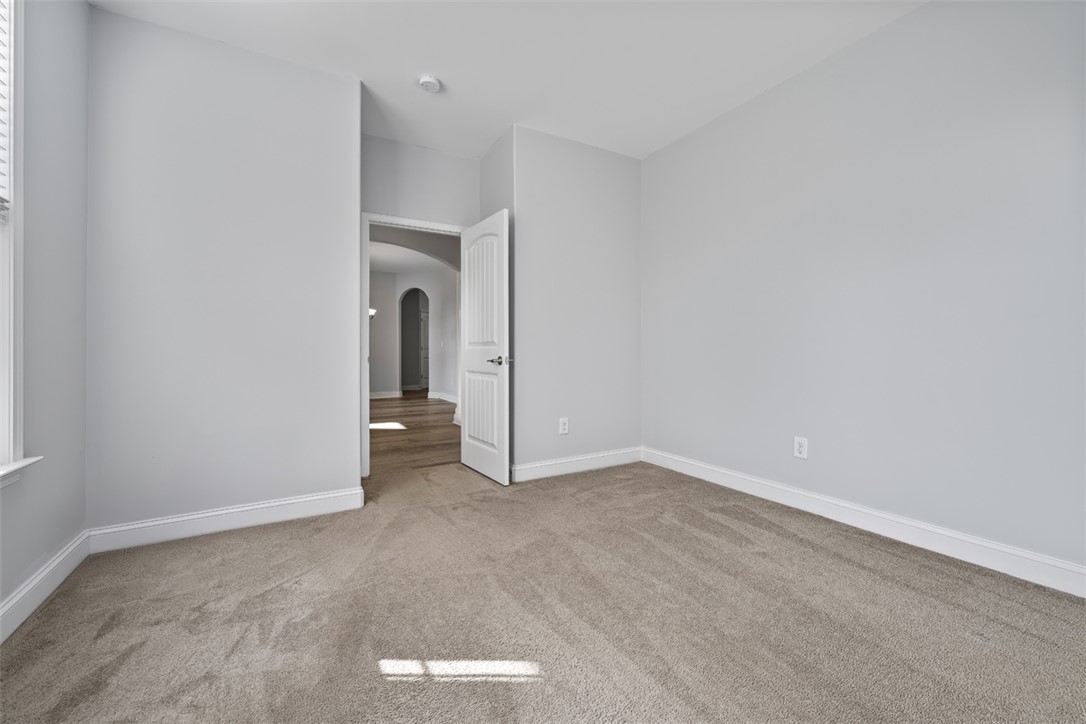 618 Motor Boat Way Seneca, SC 29672 - Photo 22 of 49